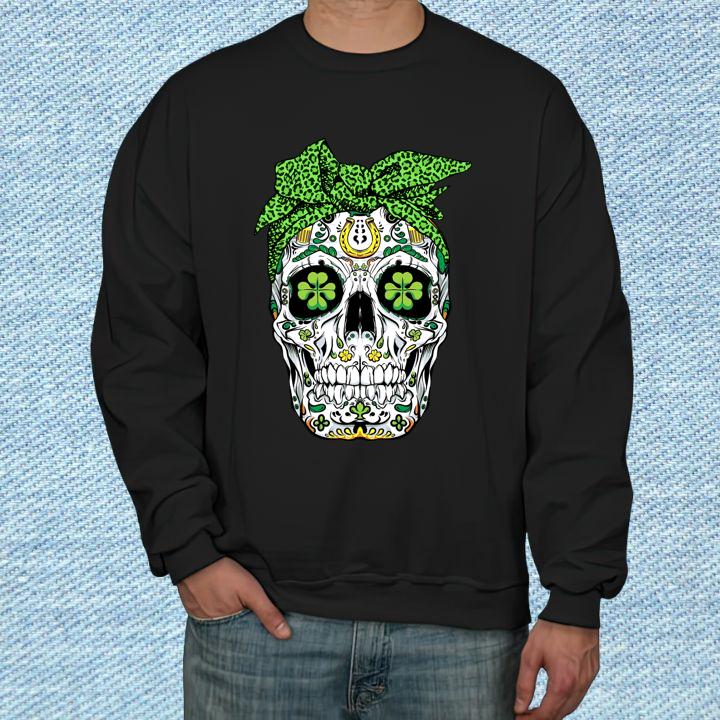 Sweatshirt Sweatshirt