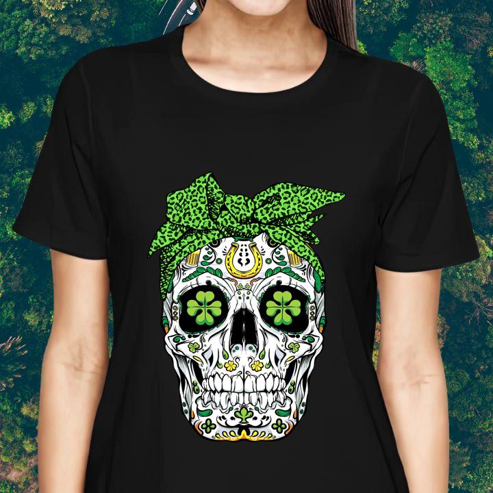 Women's Shirt Women's Shirt