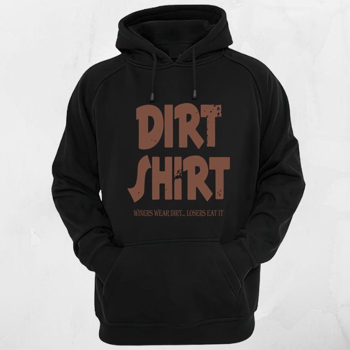 Hoodie Hoodie