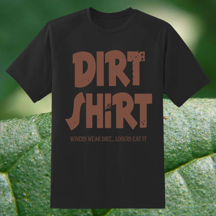 Shirt Shirt
