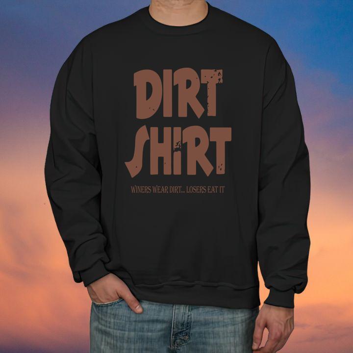 Sweatshirt Sweatshirt
