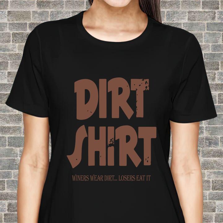 Women's Shirt Women's Shirt