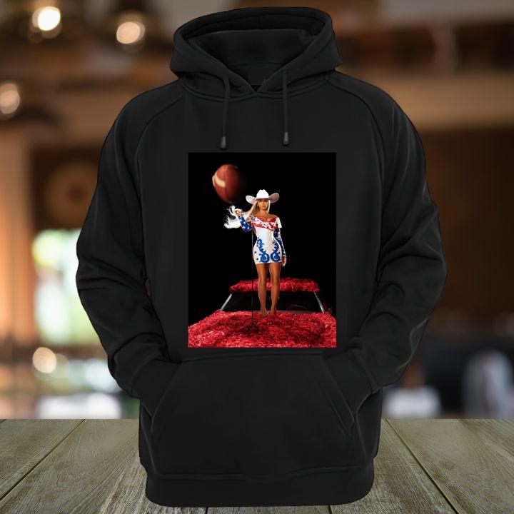 Hoodie Hoodie
