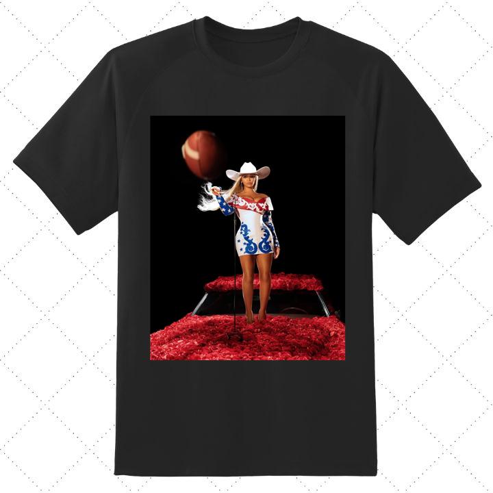 Shirt Shirt