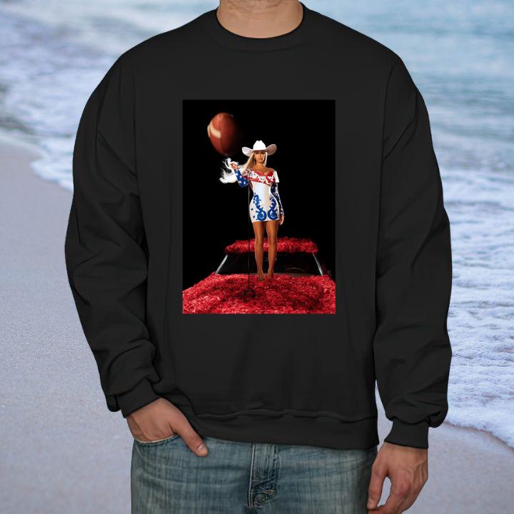 Sweatshirt Sweatshirt