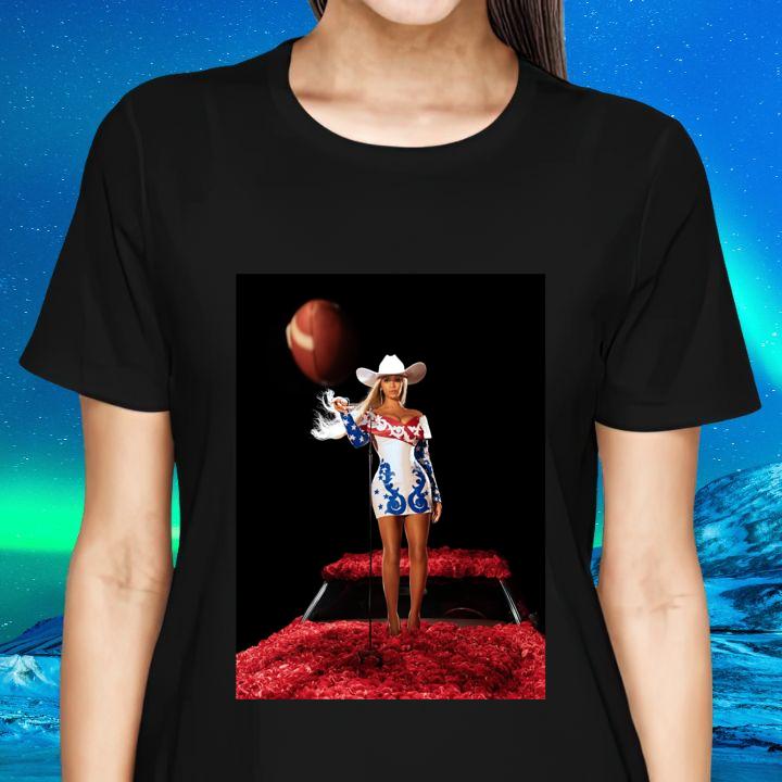 Women's Shirt Women's Shirt