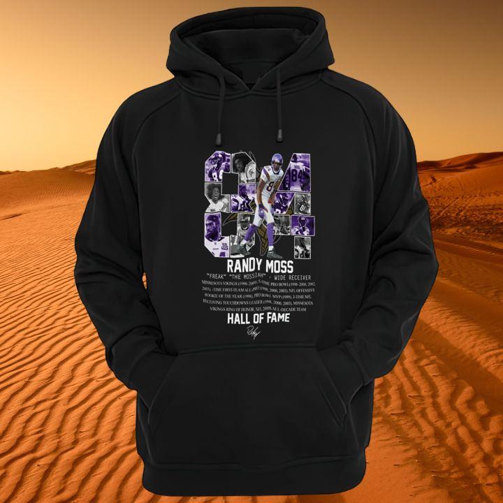 Hoodie Hoodie