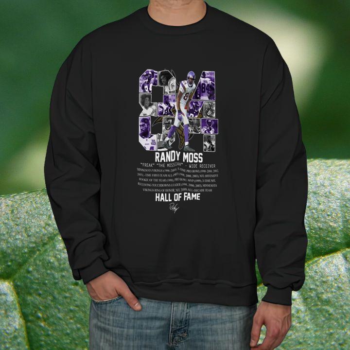 Sweatshirt Sweatshirt