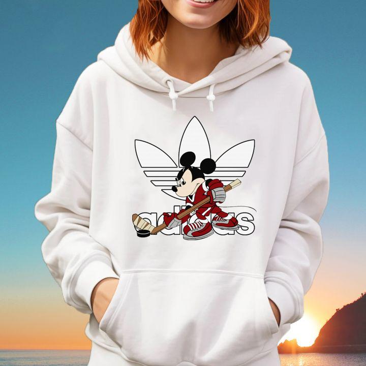 Hoodie Hoodie