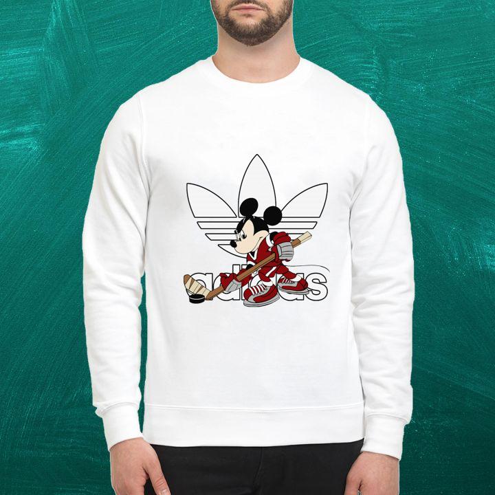 Sweatshirt Sweatshirt