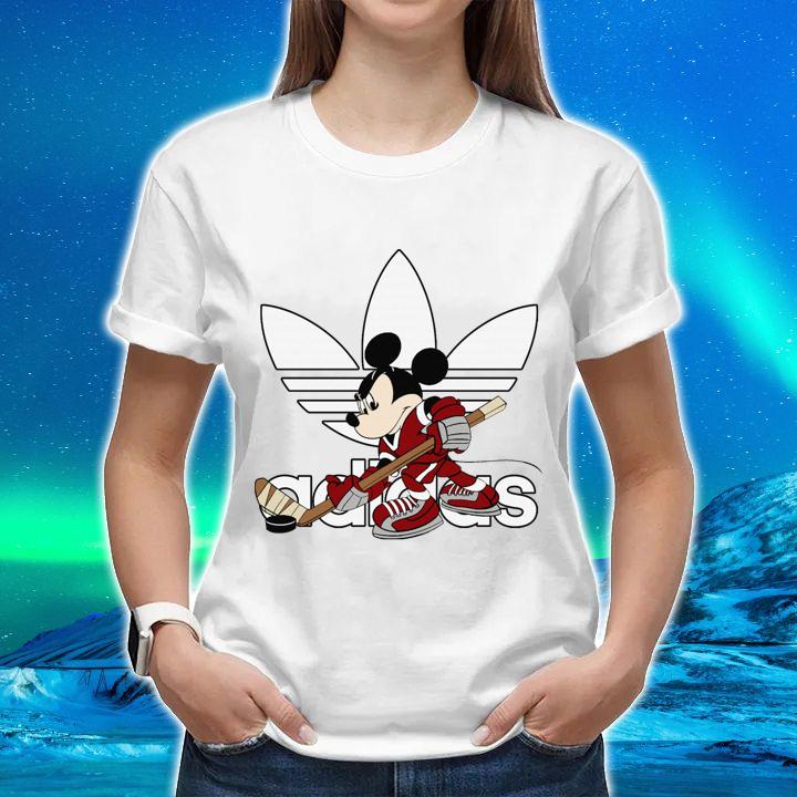 Women's Shirt Women's Shirt