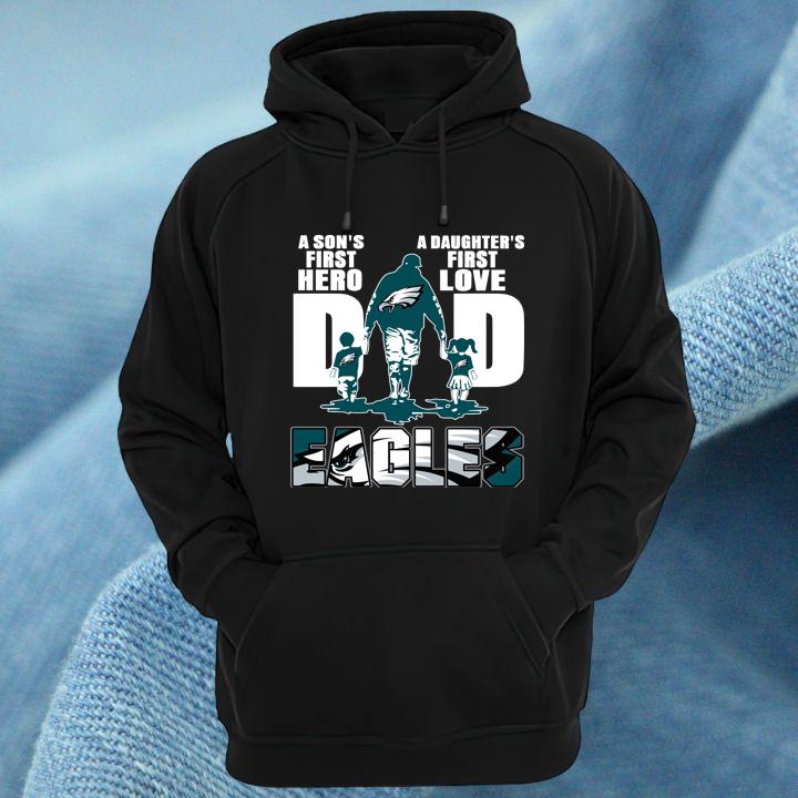Hoodie Hoodie
