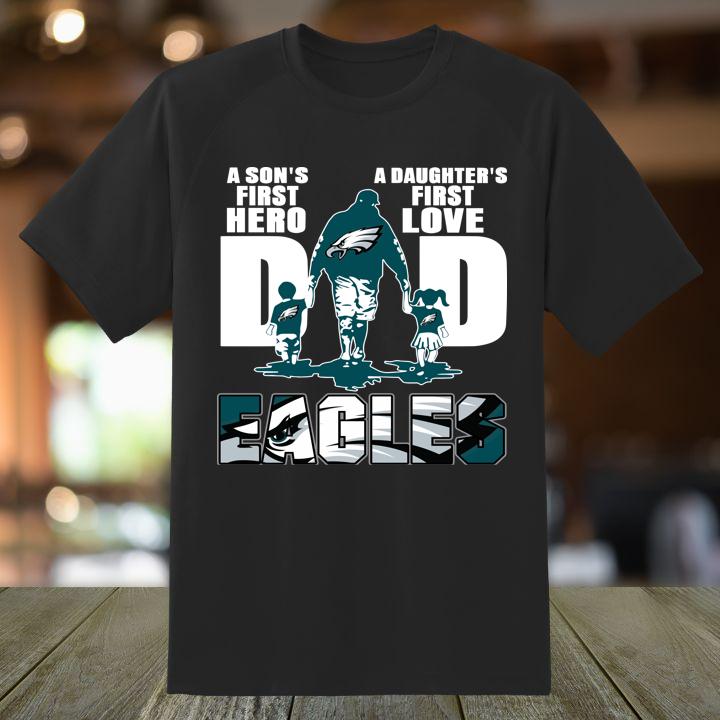 Shirt Shirt