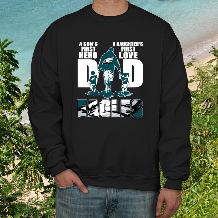 Sweatshirt Sweatshirt