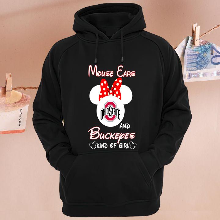 Hoodie Hoodie