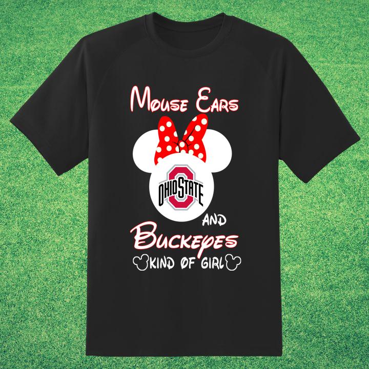 Shirt Shirt