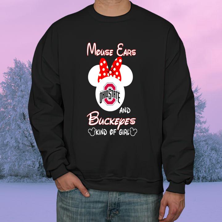 Sweatshirt Sweatshirt