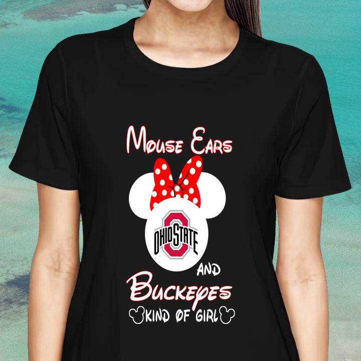 Women's Shirt Women's Shirt