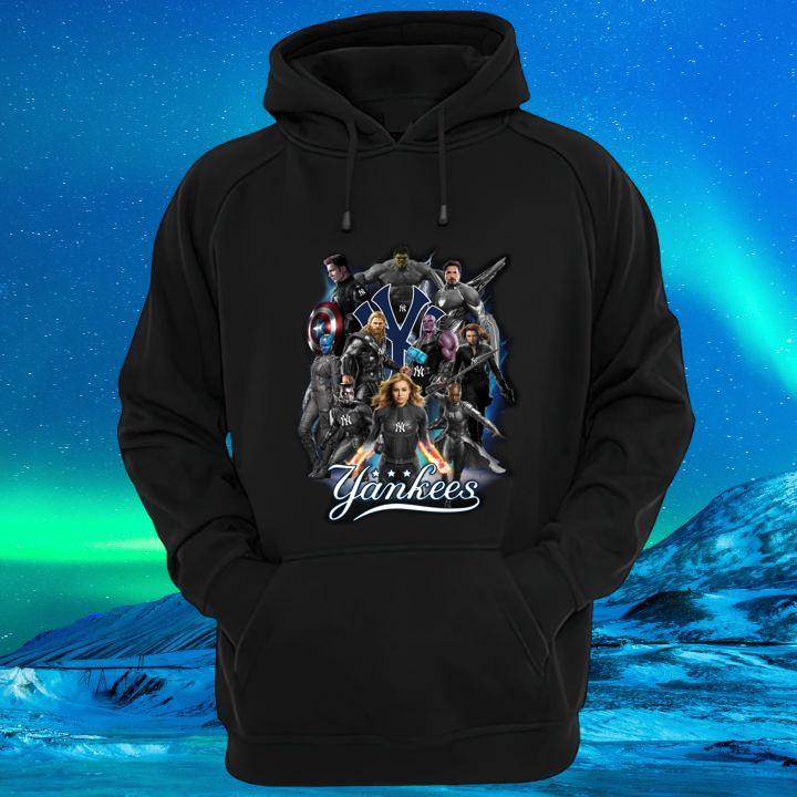 Hoodie Hoodie