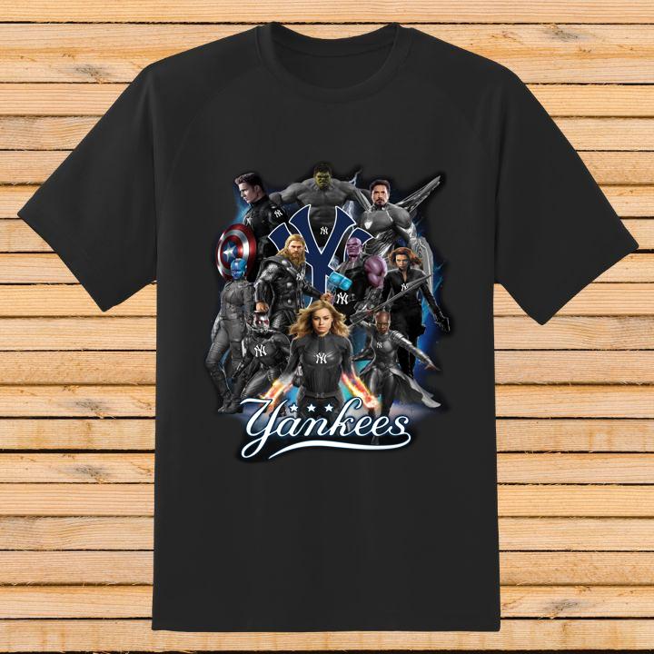 Shirt Shirt