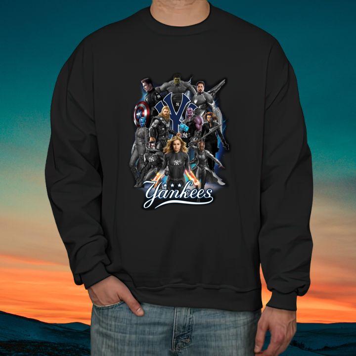 Sweatshirt Sweatshirt