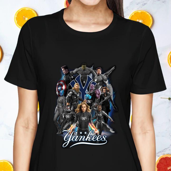 Women's Shirt Women's Shirt