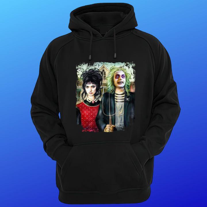 Hoodie Hoodie