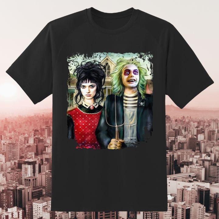 Shirt Shirt