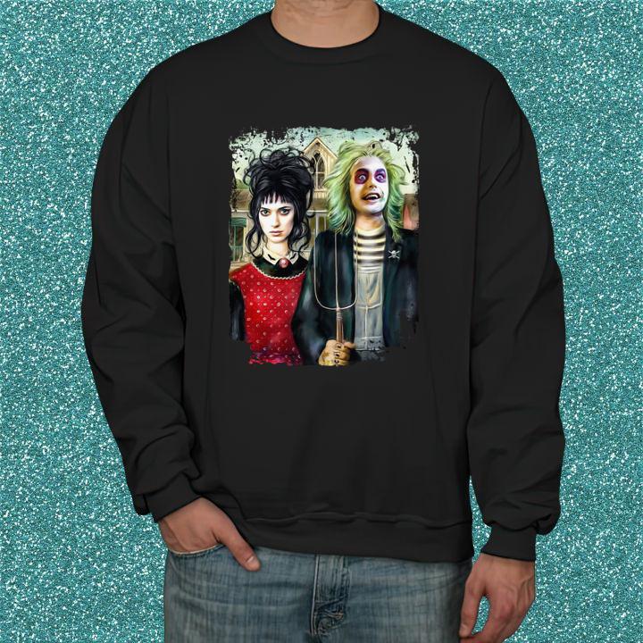 Sweatshirt Sweatshirt