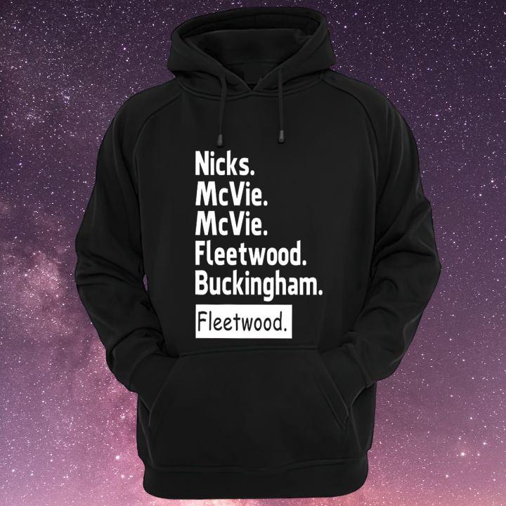 Hoodie Hoodie