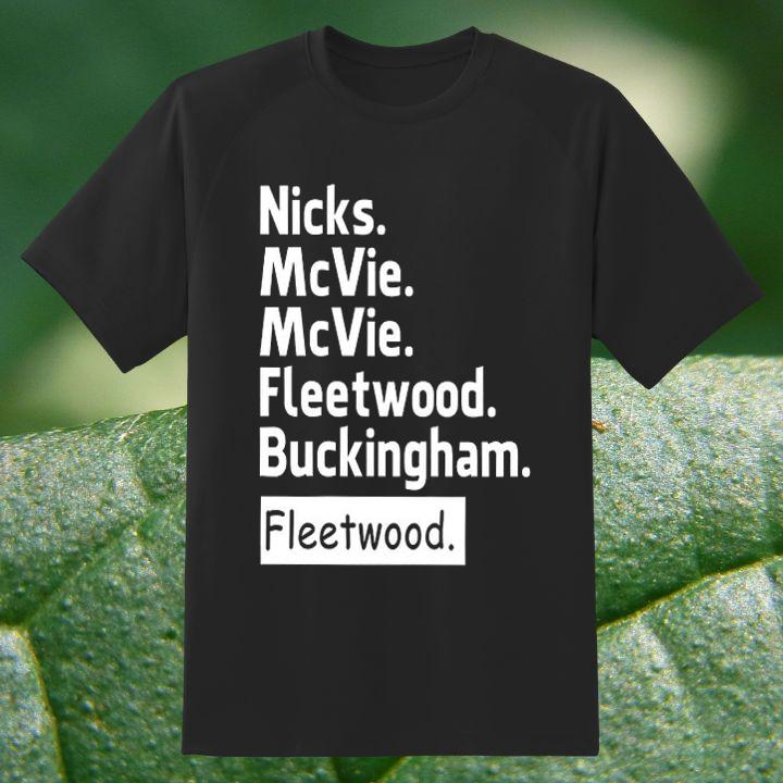Shirt Shirt