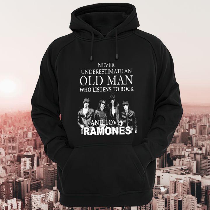 Hoodie Hoodie