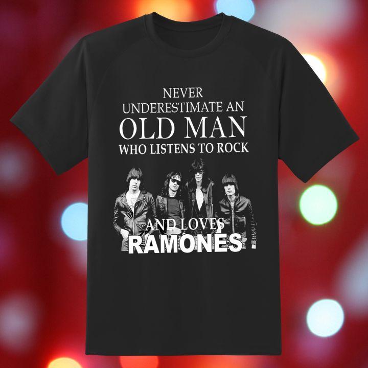 Shirt Shirt