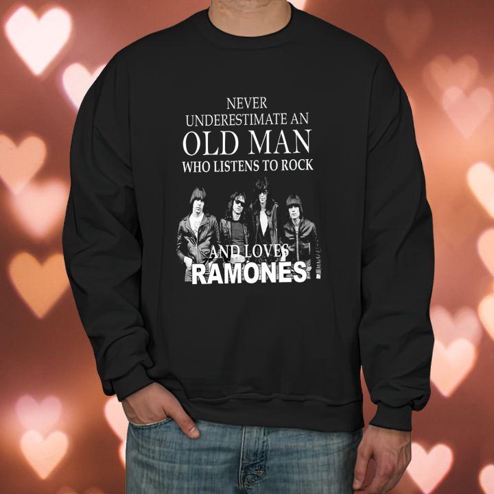 Sweatshirt Sweatshirt