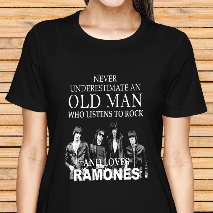 Women's Shirt Women's Shirt