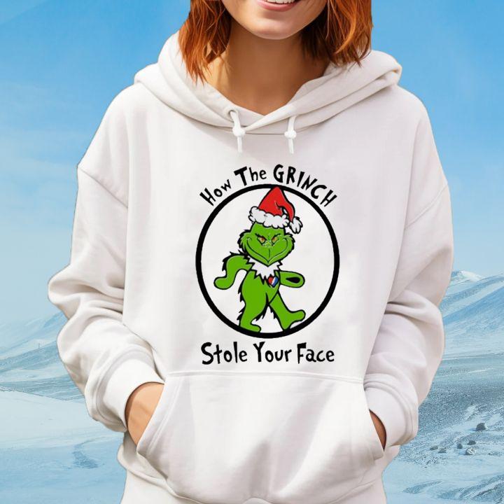 Hoodie Hoodie