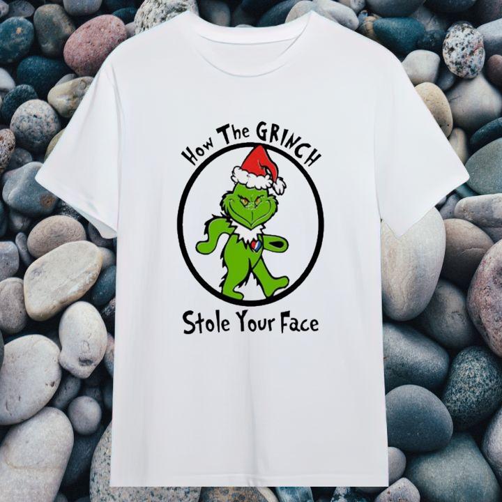 Shirt Shirt