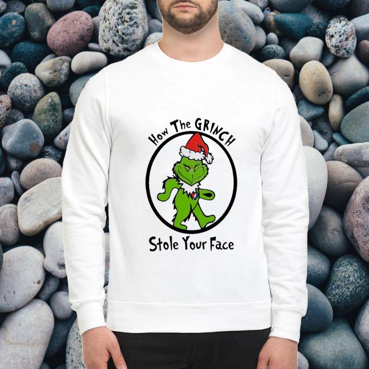 Sweatshirt Sweatshirt