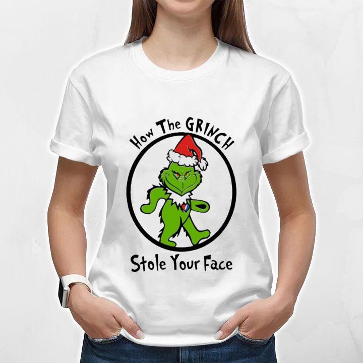 Women's Shirt Women's Shirt