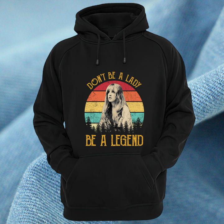 Hoodie Hoodie
