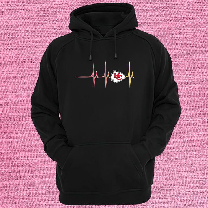 Hoodie Hoodie