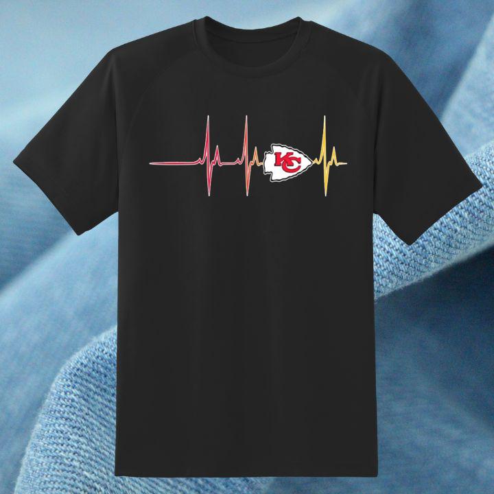 Shirt Shirt