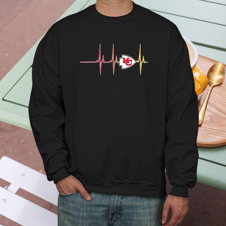 Sweatshirt Sweatshirt