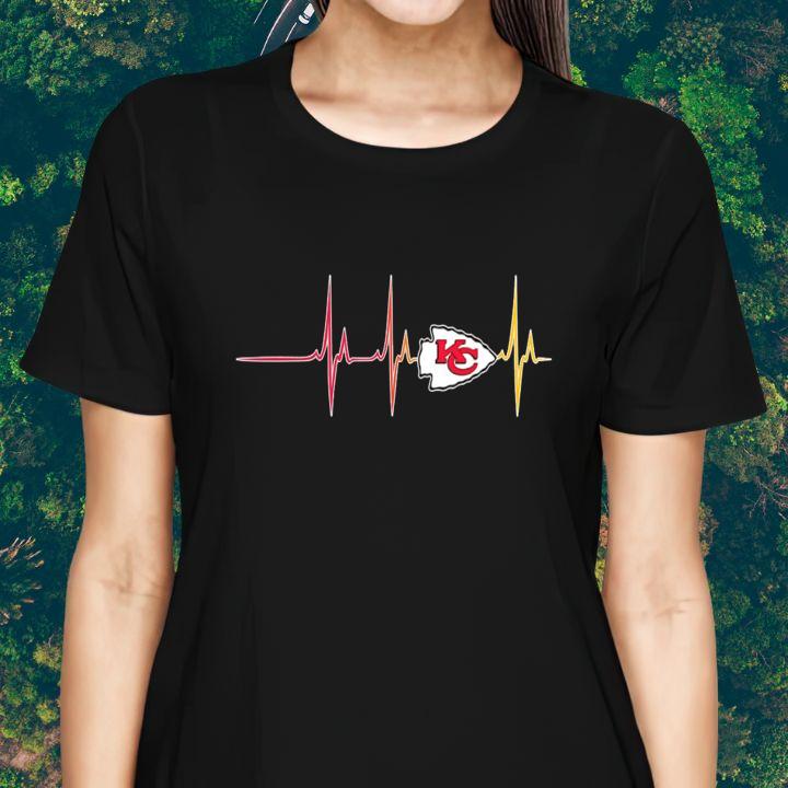 Women's Shirt Women's Shirt