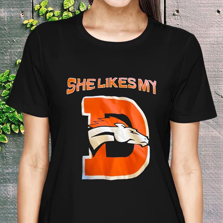 Women's Shirt
