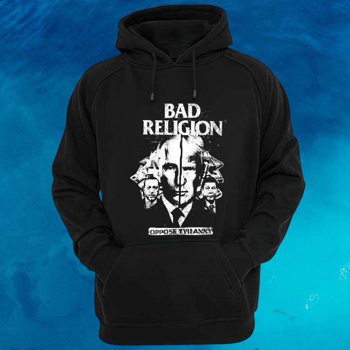 Hoodie Hoodie