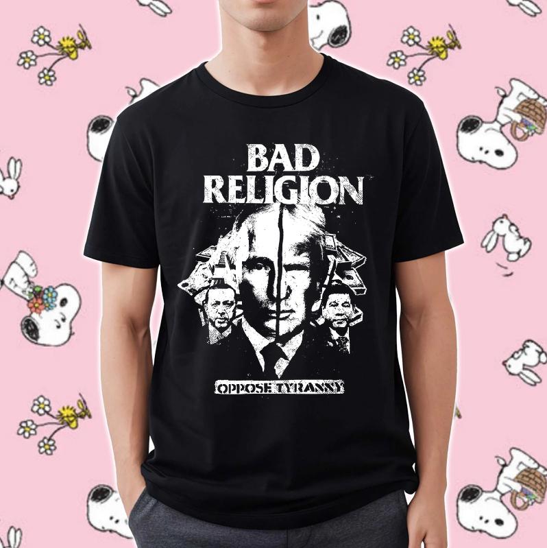 Shirt Shirt