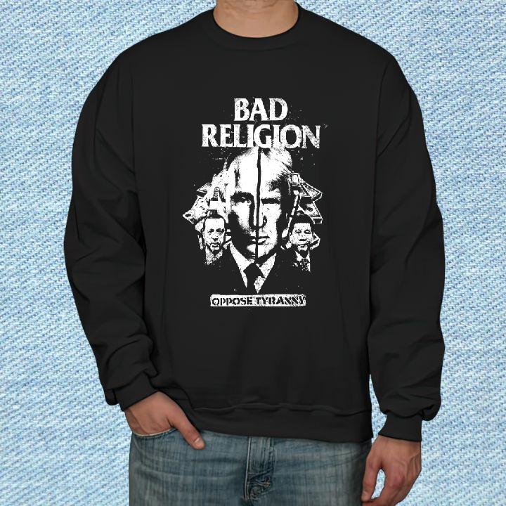 Sweatshirt Sweatshirt