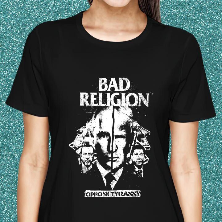Women's Shirt Women's Shirt