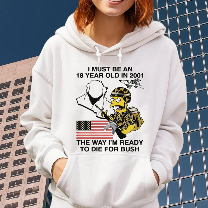 Hoodie Hoodie